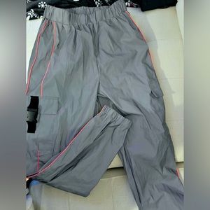 Joggers size petite L